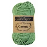 Catona 212