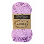 Catona 226