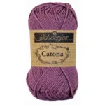 Catona 240