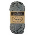 Catona 242