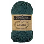 Catona 244