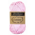 Catona 246