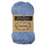 Catona 247