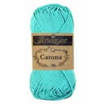 Catona 253