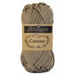 Catona 254