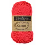 Catona 256