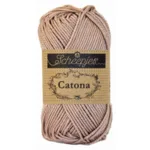 Catona 257