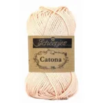 Catona 263