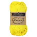 Catona 280