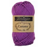 Catona 282