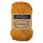Catona 383