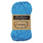 Catona 384