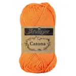 Catona 386