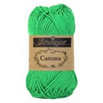 Catona 389