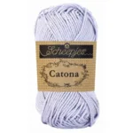 Catona 399
