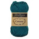 Catona 401