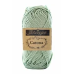 Catona 402