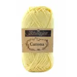 Catona 403
