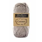 Catona 406