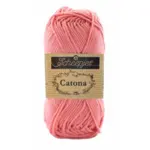 Catona 409