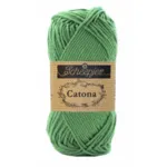 Catona 412