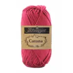 Catona 413