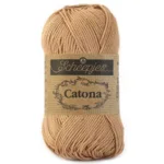 Catona 502
