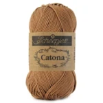 Catona 503
