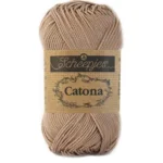 Catona 506