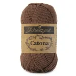 Catona 507