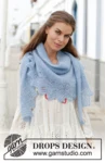188-37 Opaline by DROPS Design