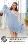 188-37 Opaline by DROPS Design
