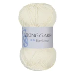 Viking Bambino 402 Natur