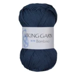 Viking Bambino 427 Mørk Blå