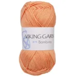 Viking Bambino 451 Fersken