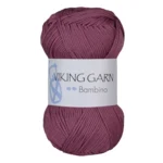 Viking Bambino 462 Lyng