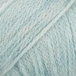 DROPS Sky 15 Aquamarine (Mix)