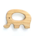Elefant