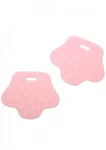 Lys Pink