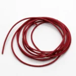 1,00 mm