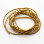1,00 mm