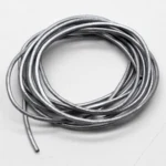 1,00 mm