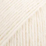 DROPS Alpaca 100 Natur (Uni Colour)