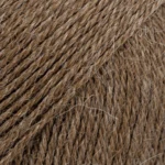 DROPS Alpaca 9043 Kaffebønne (Mix)