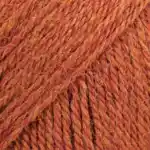 DROPS Alpaca 9025 Hasselnød (Mix)