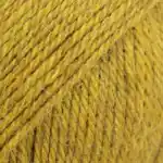 DROPS Alpaca 9029 Hvedemark (Mix)
