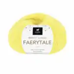 Du Store Alpakka Faerytale 812