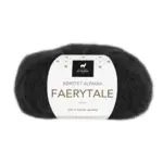 Du Store Alpakka Faerytale 719