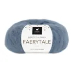 Du Store Alpakka Faerytale 746