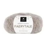 Du Store Alpakka Faerytale 758